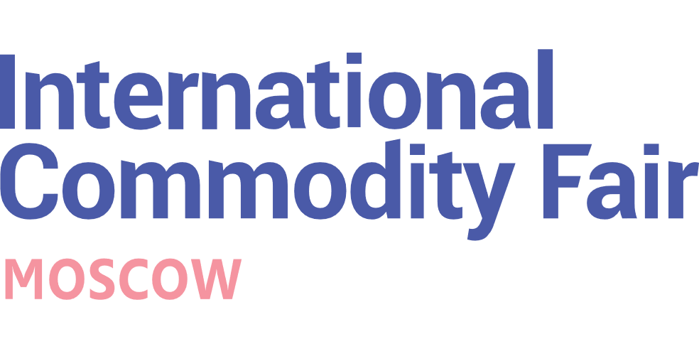 International Commodity Fair 